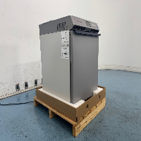 Thermo Scientific TSX Series Undercounter Laboratory Refrigerator image 2